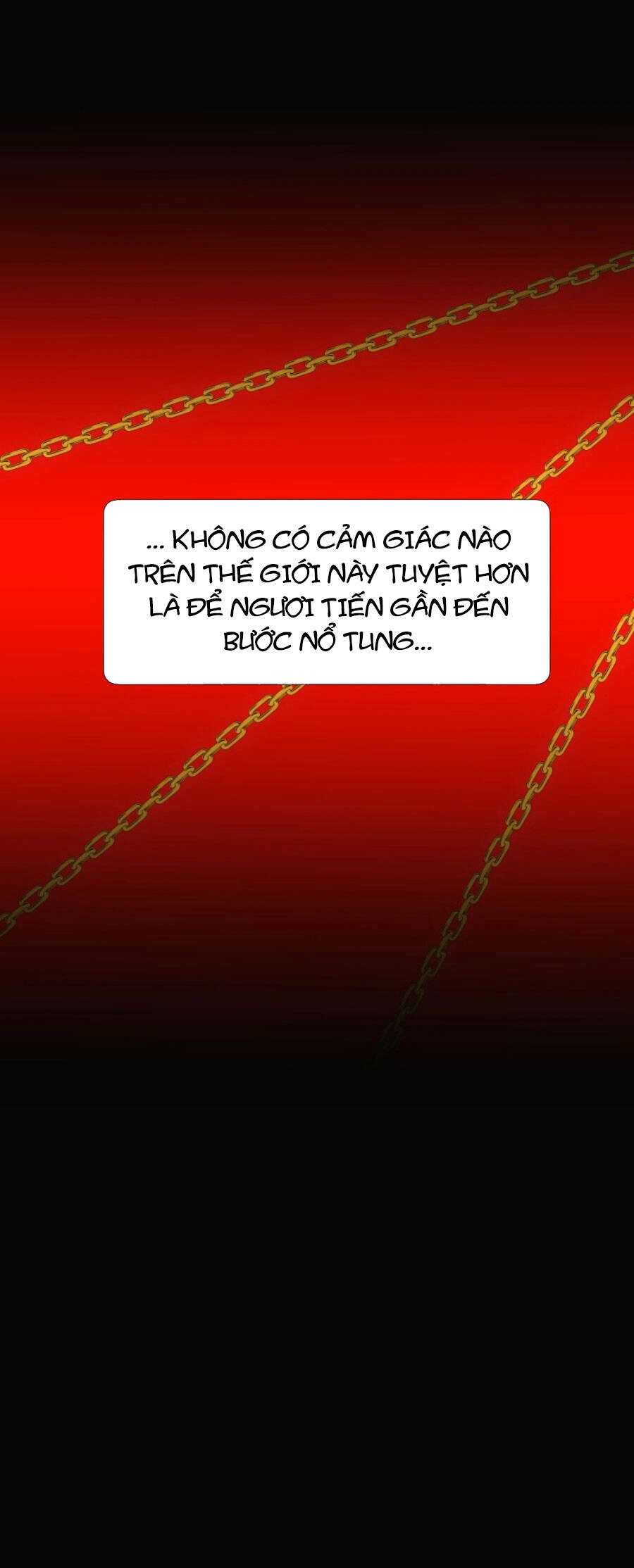 Tử Thần Chapter 66 - 119