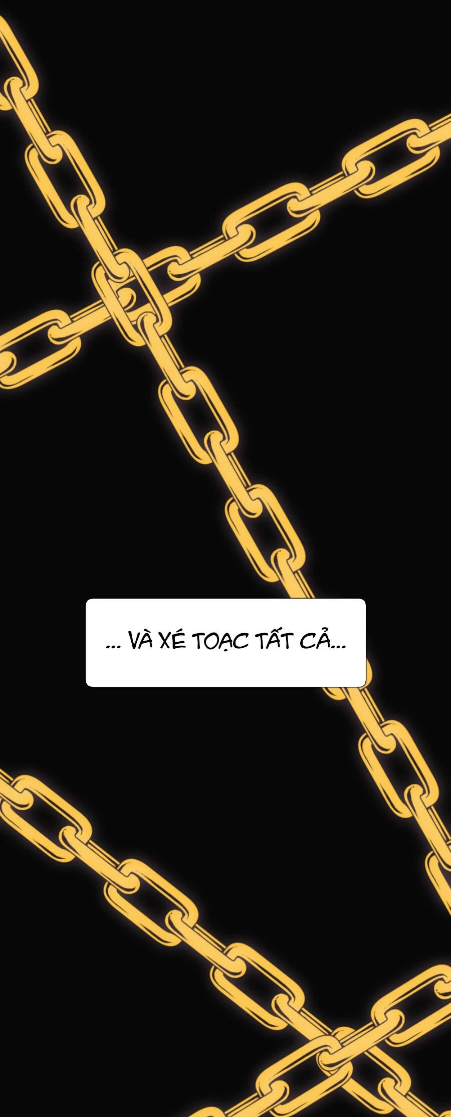 Tử Thần Chapter 66 - 120