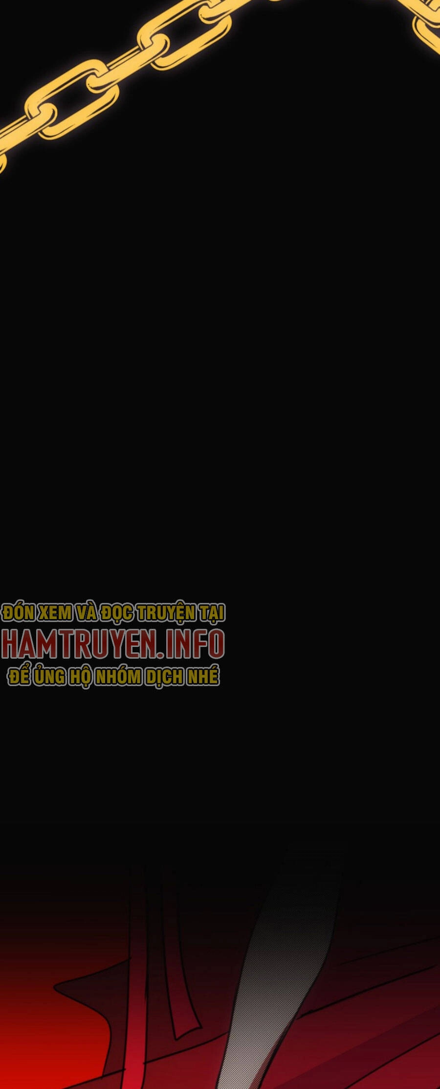 Tử Thần Chapter 66 - 121