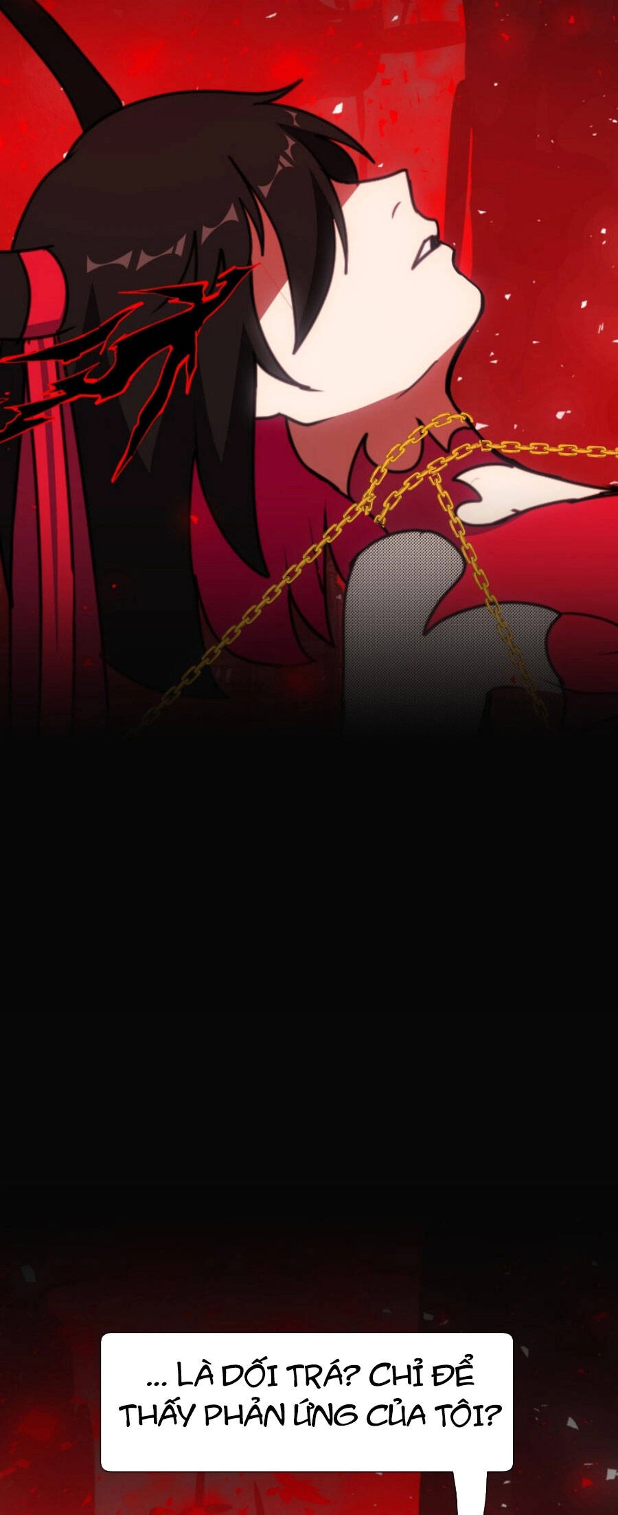 Tử Thần Chapter 66 - 123