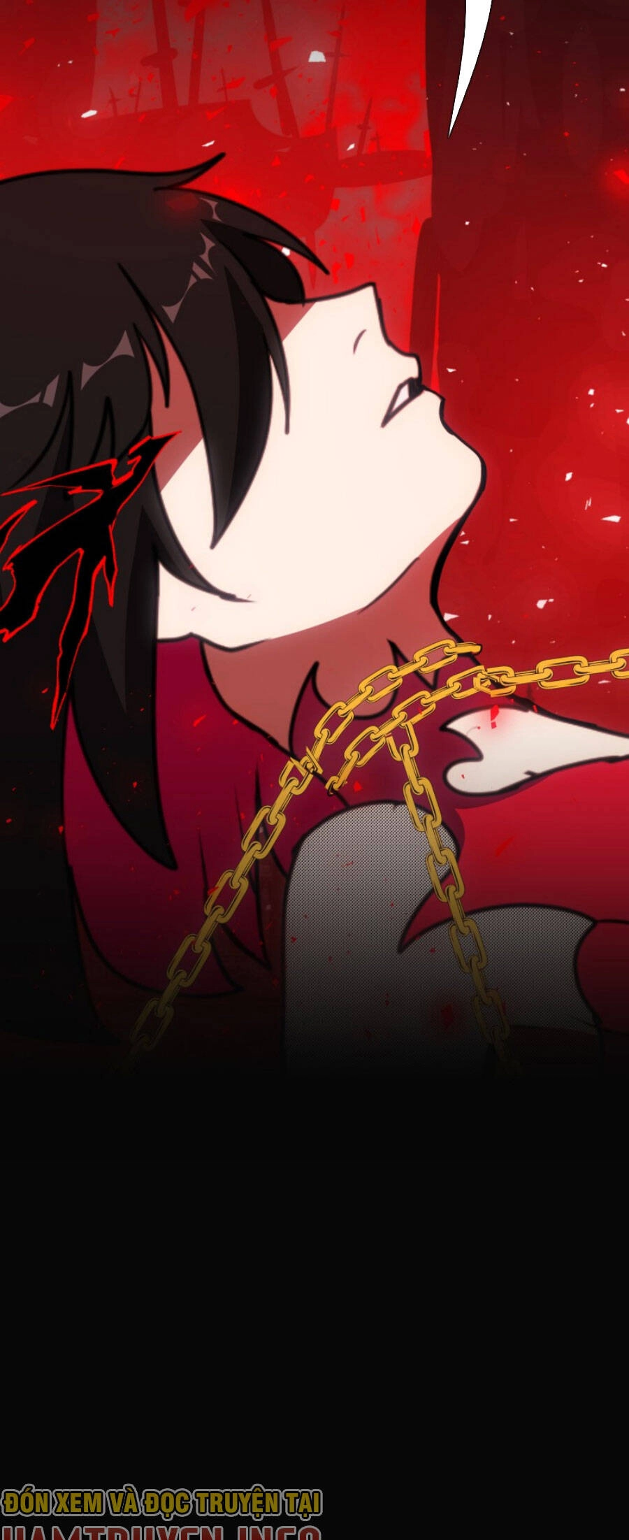 Tử Thần Chapter 66 - 124