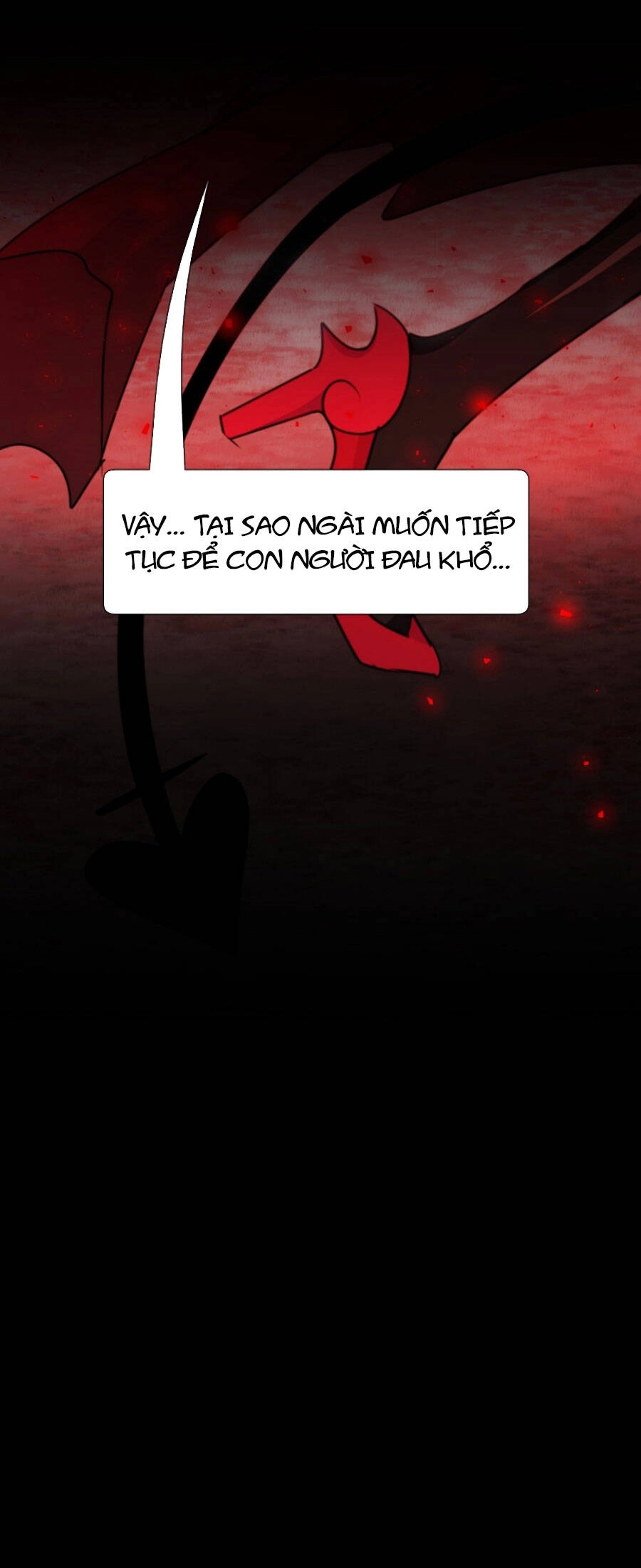 Tử Thần Chapter 66 - 126