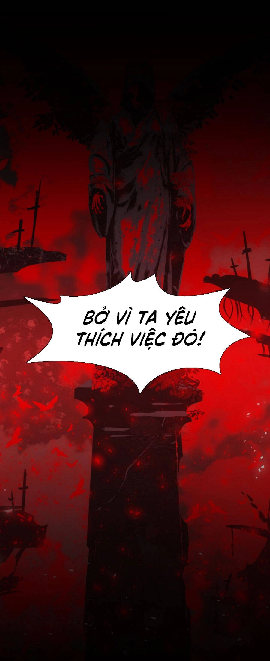 Tử Thần Chapter 66 - 127