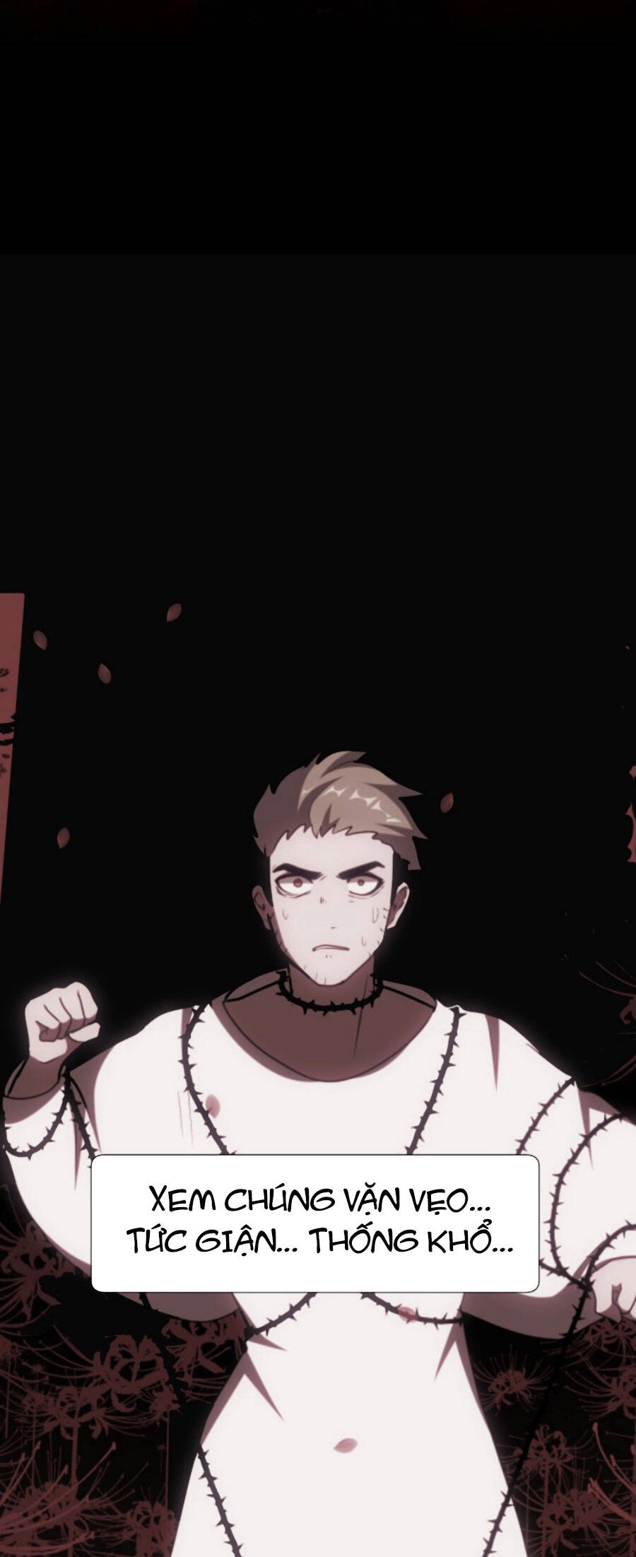 Tử Thần Chapter 66 - 128