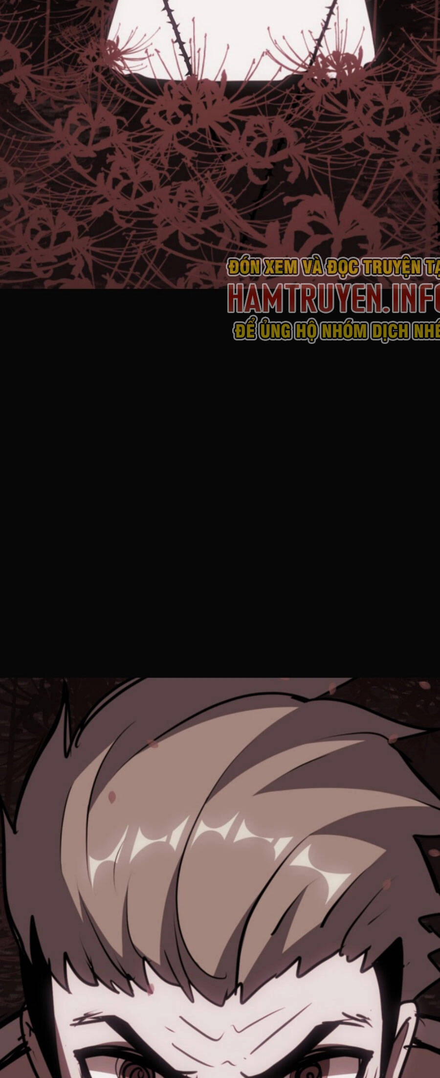 Tử Thần Chapter 66 - 129