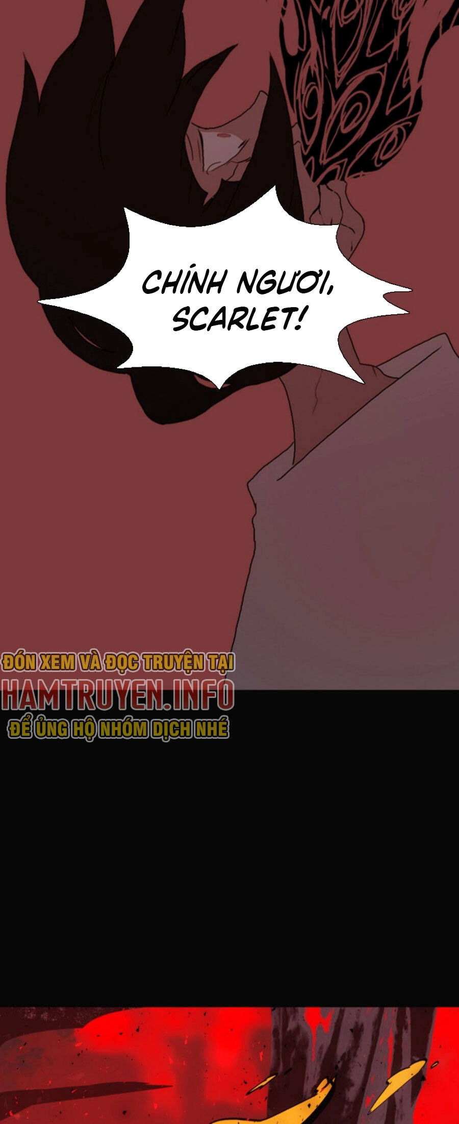 Tử Thần Chapter 66 - 132