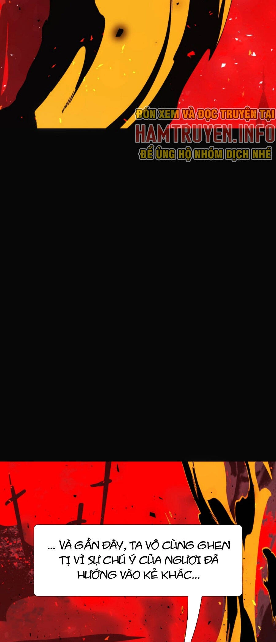 Tử Thần Chapter 66 - 135