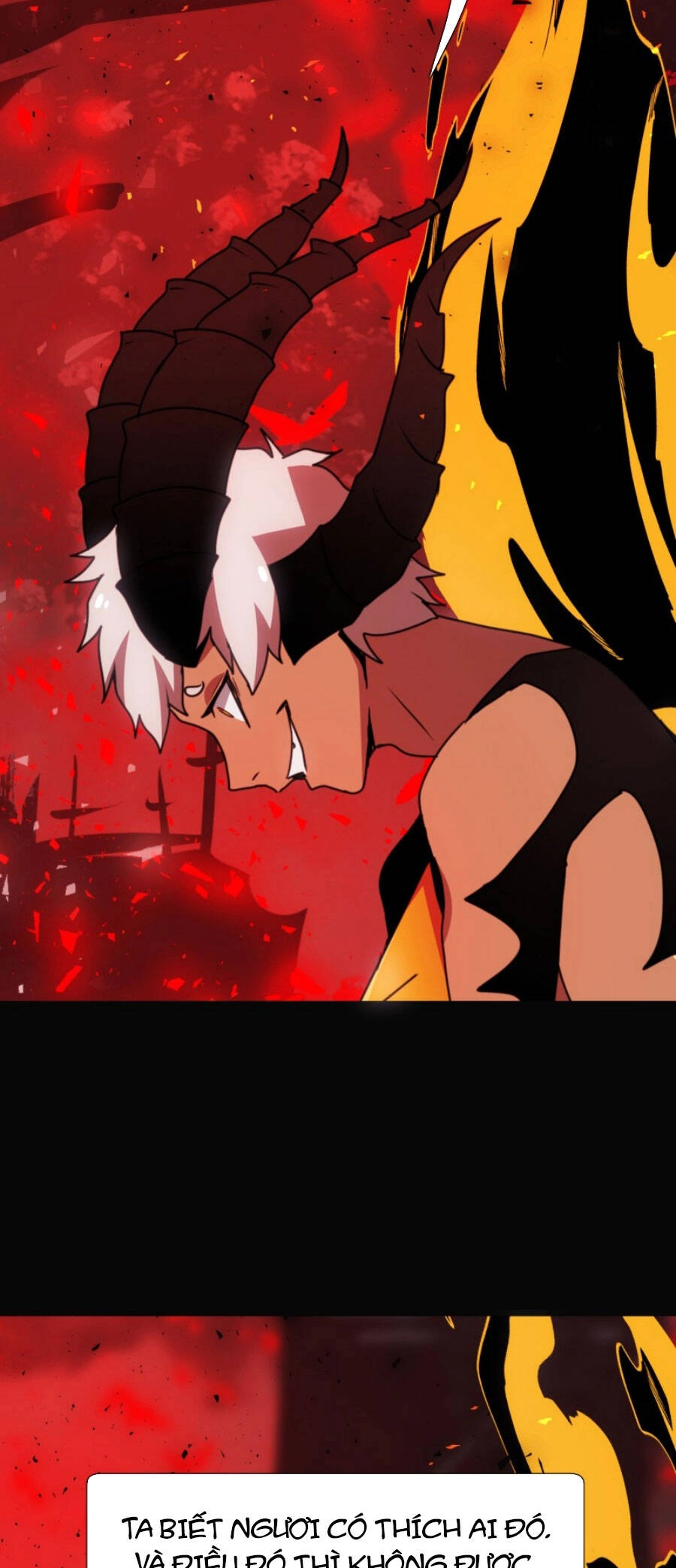 Tử Thần Chapter 66 - 136