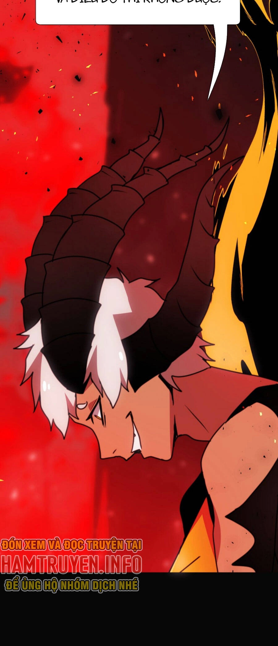 Tử Thần Chapter 66 - 137