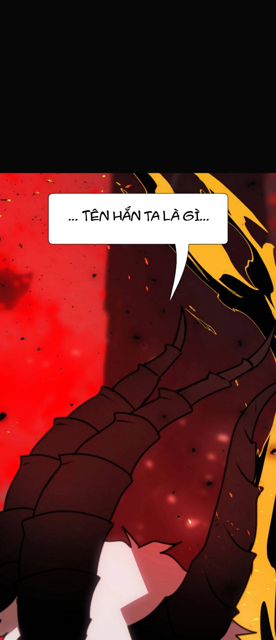 Tử Thần Chapter 66 - 138