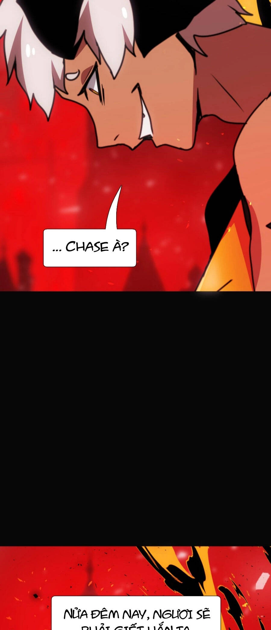 Tử Thần Chapter 66 - 139