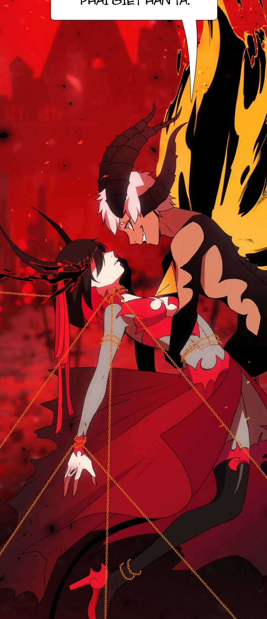 Tử Thần Chapter 66 - 140