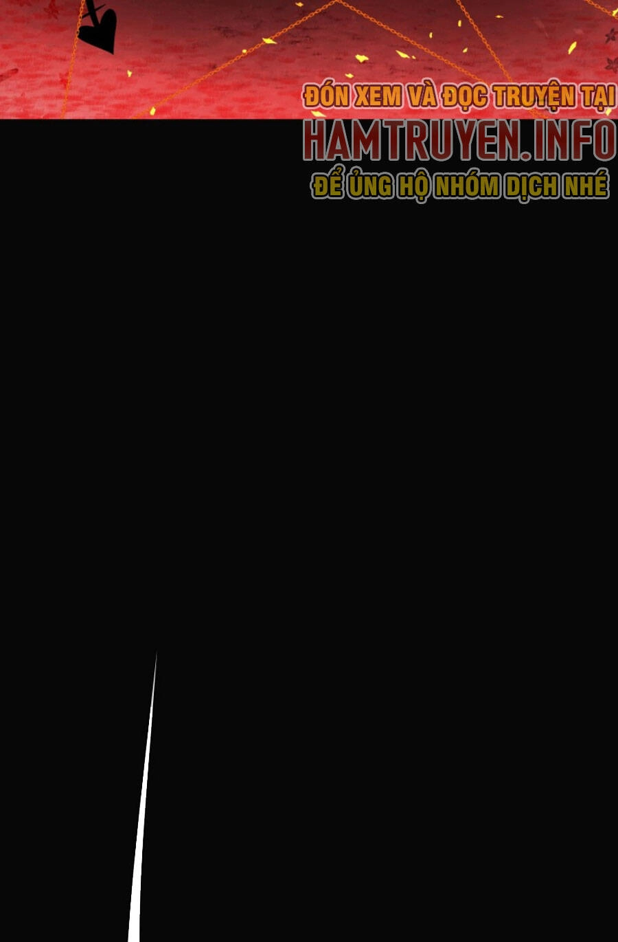 Tử Thần Chapter 66 - 143