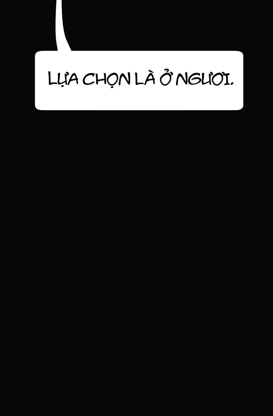 Tử Thần Chapter 66 - 144