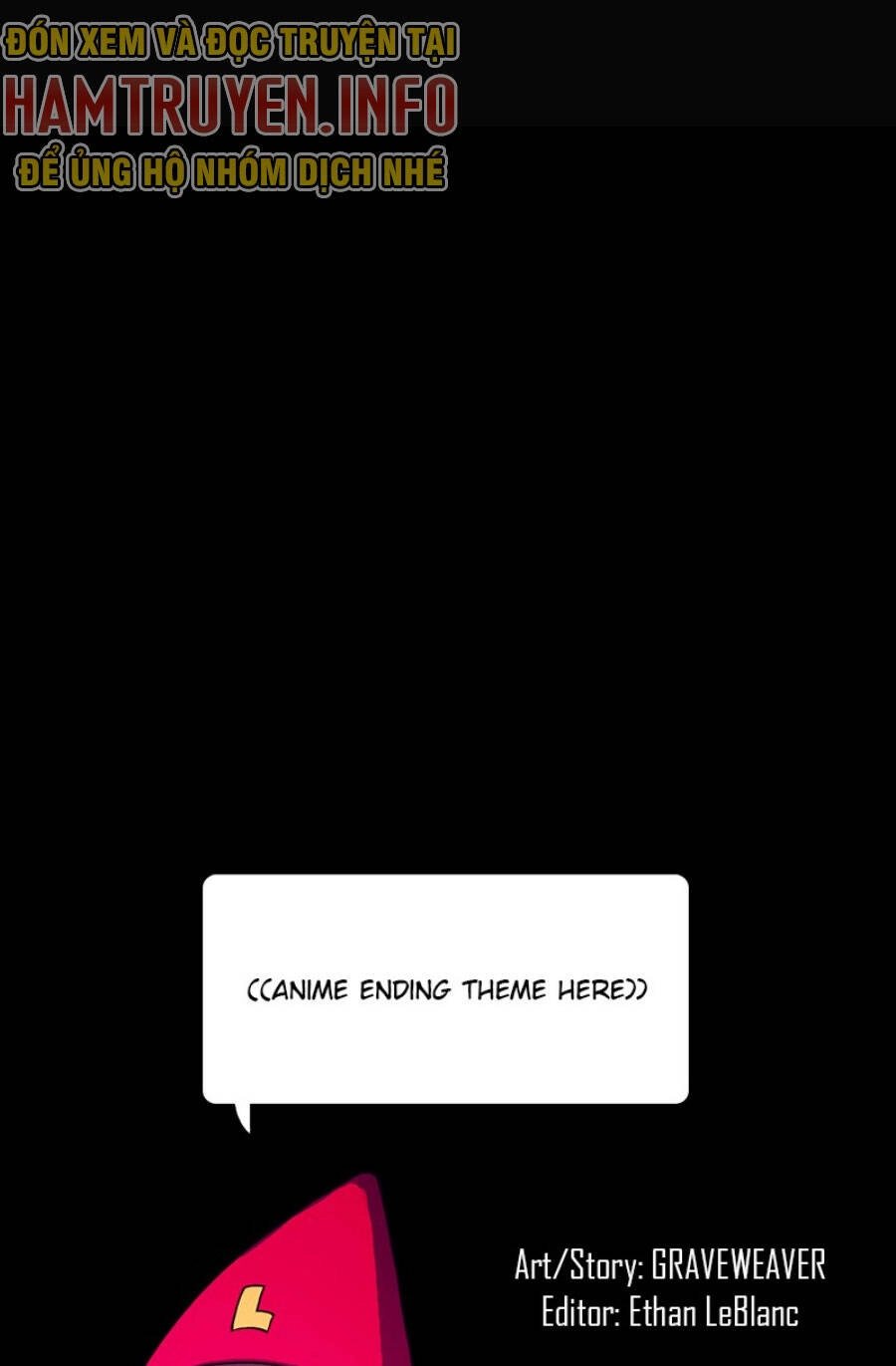 Tử Thần Chapter 66 - 146