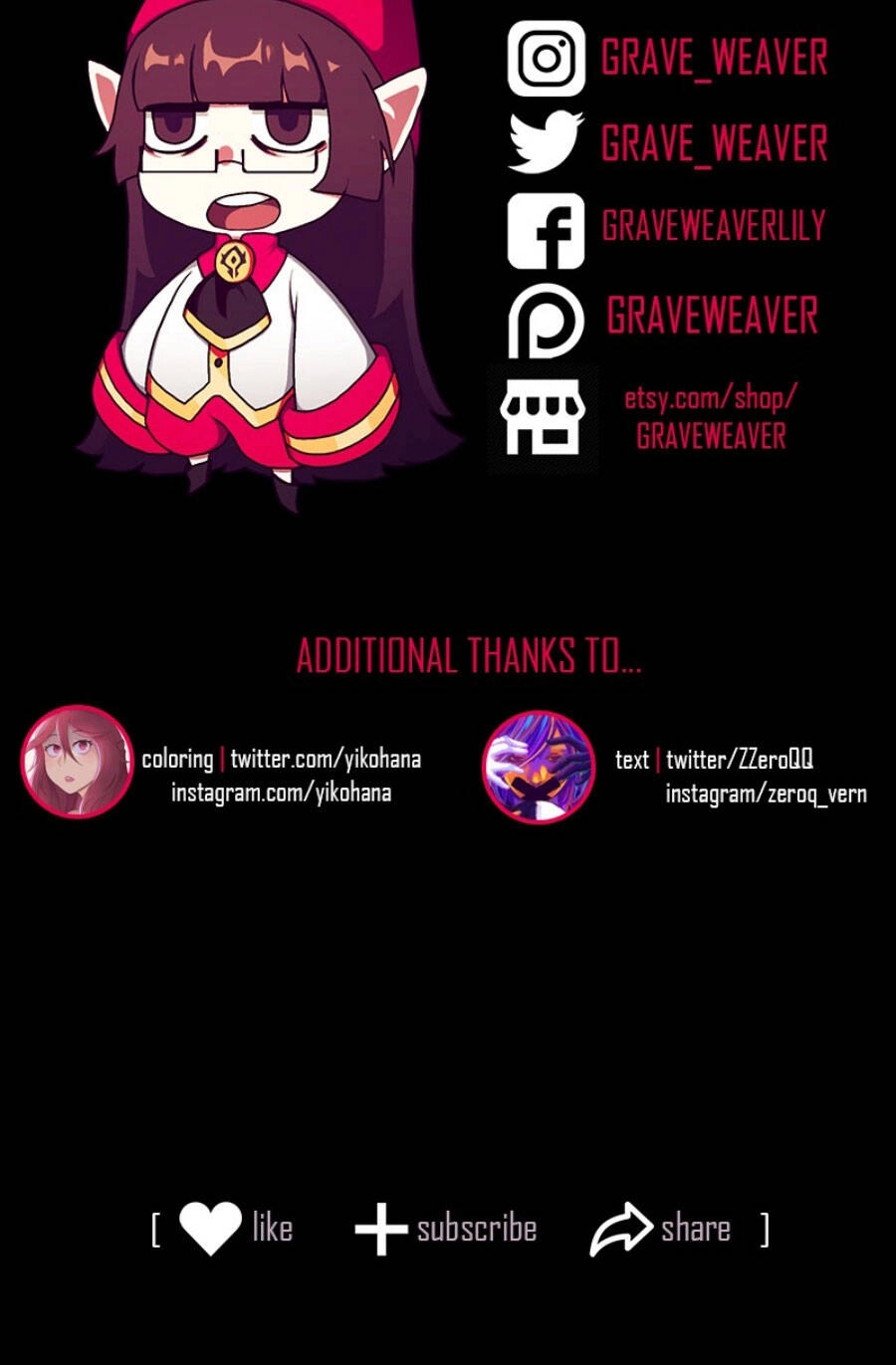 Tử Thần Chapter 66 - 147