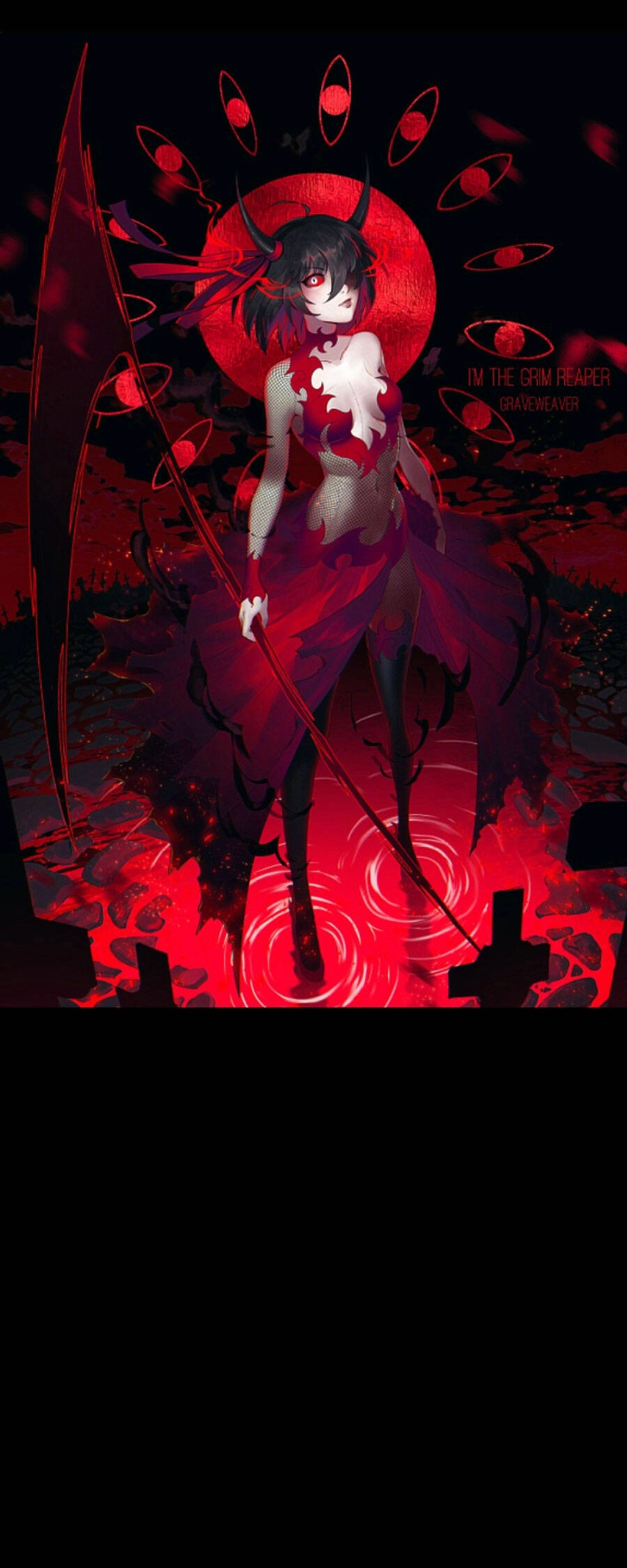 Tử Thần Chapter 67 - 1