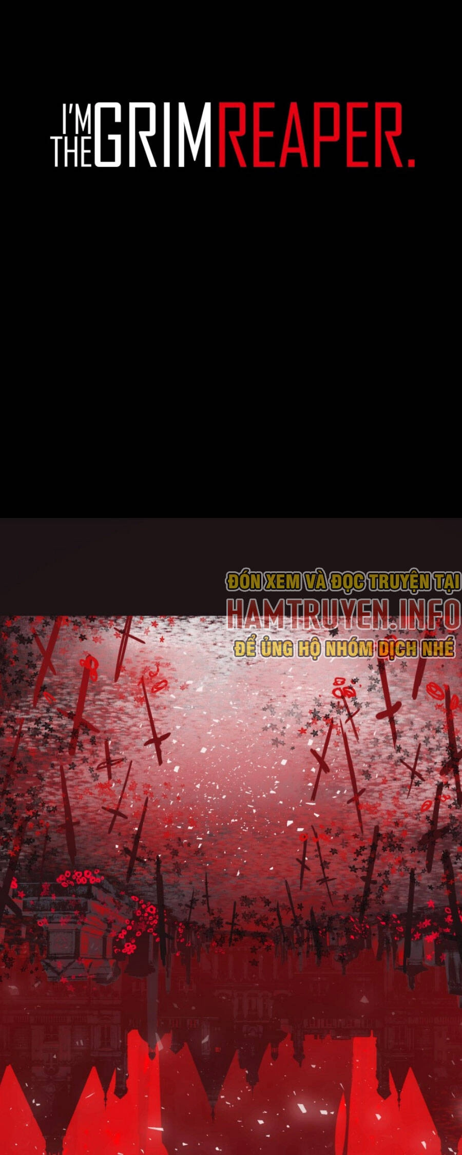 Tử Thần Chapter 67 - 2