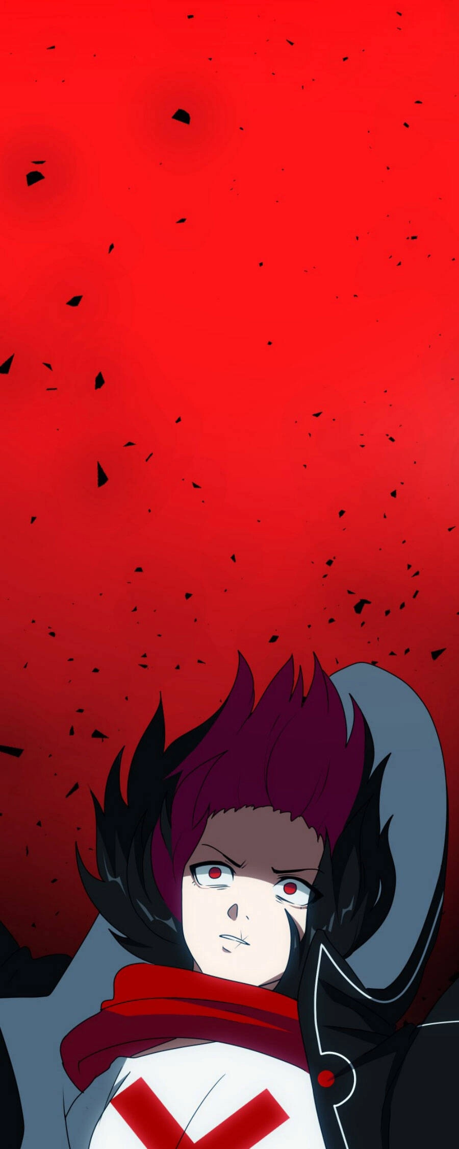 Tử Thần Chapter 67 - 4