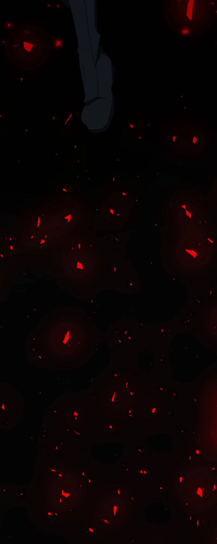 Tử Thần Chapter 67 - 6