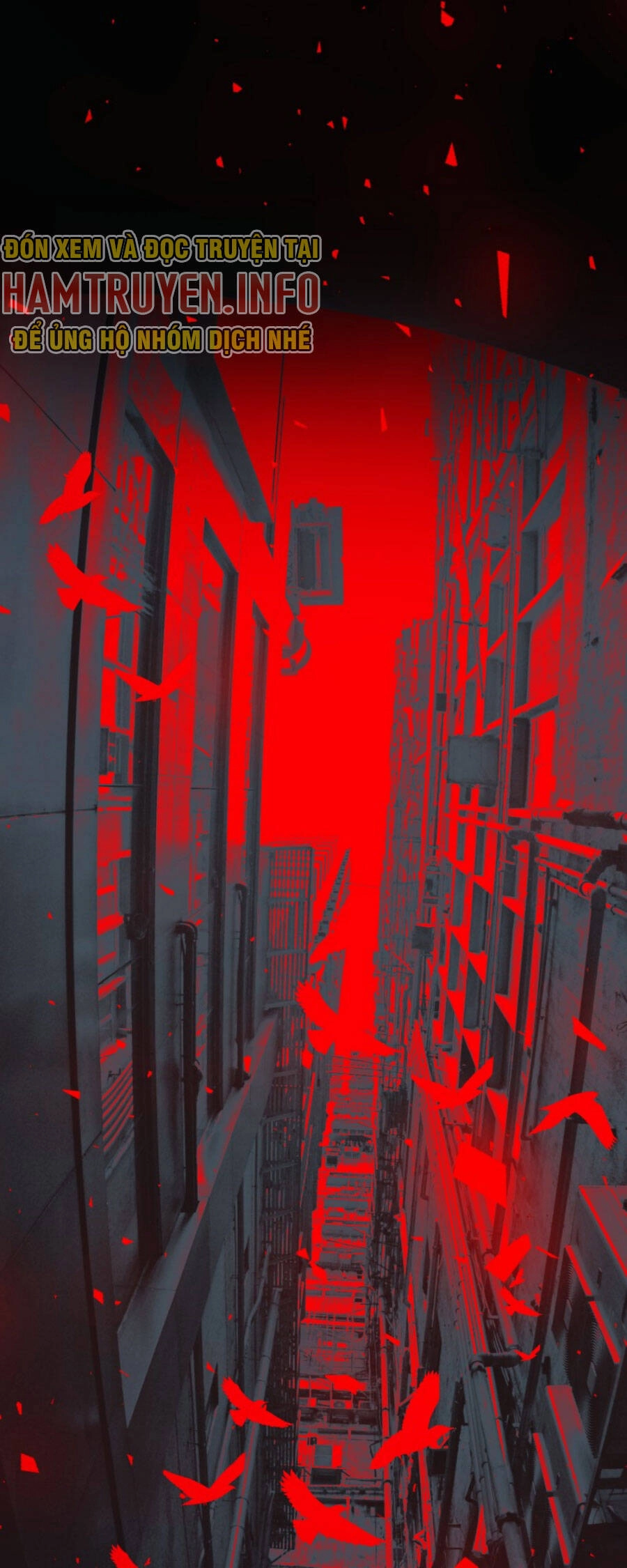 Tử Thần Chapter 67 - 7