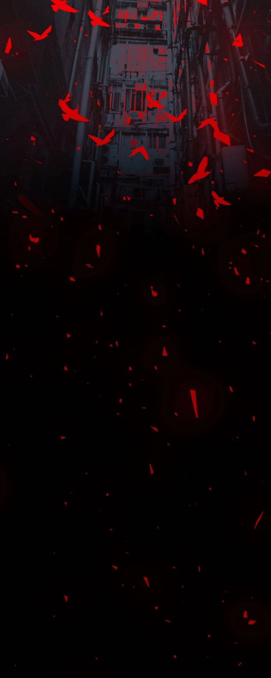 Tử Thần Chapter 67 - 8