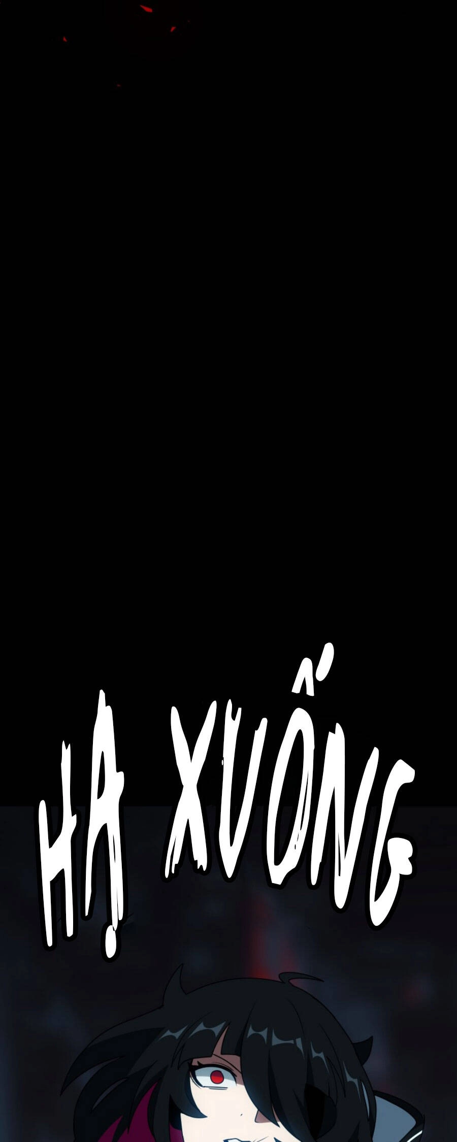 Tử Thần Chapter 67 - 9