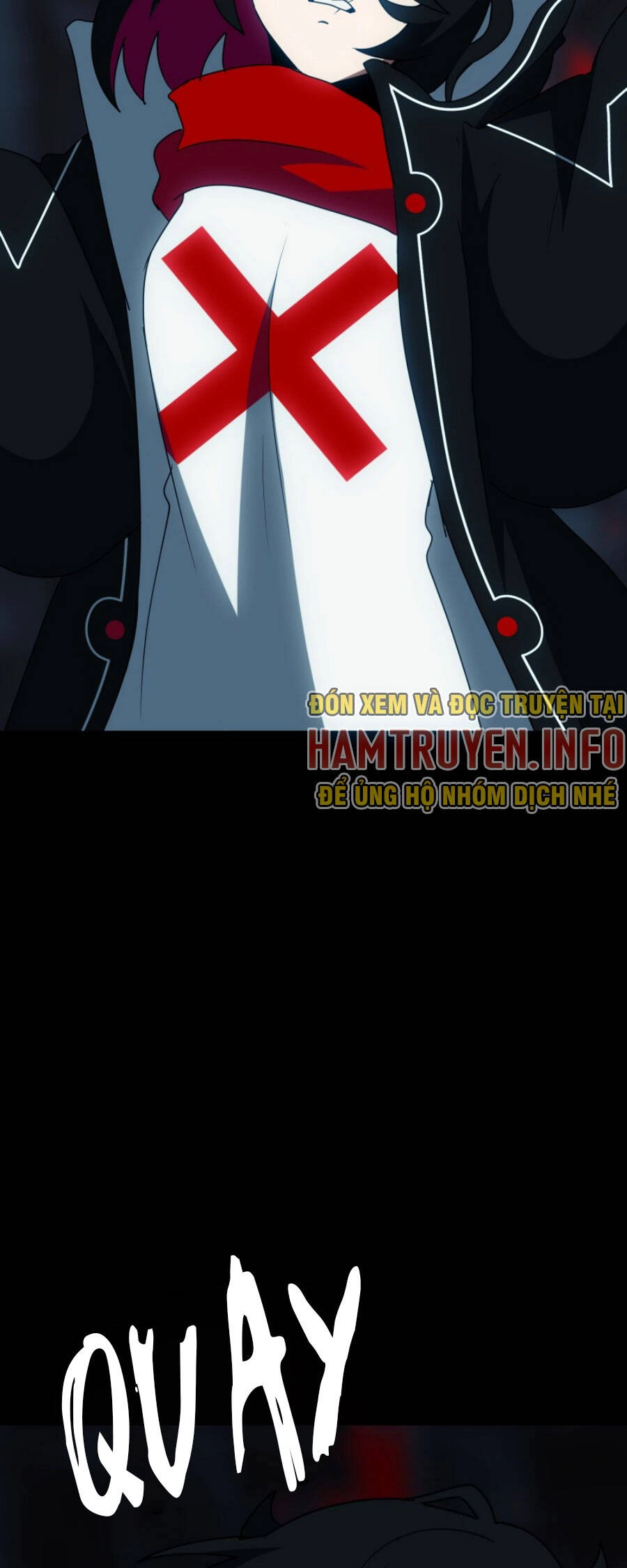 Tử Thần Chapter 67 - 10