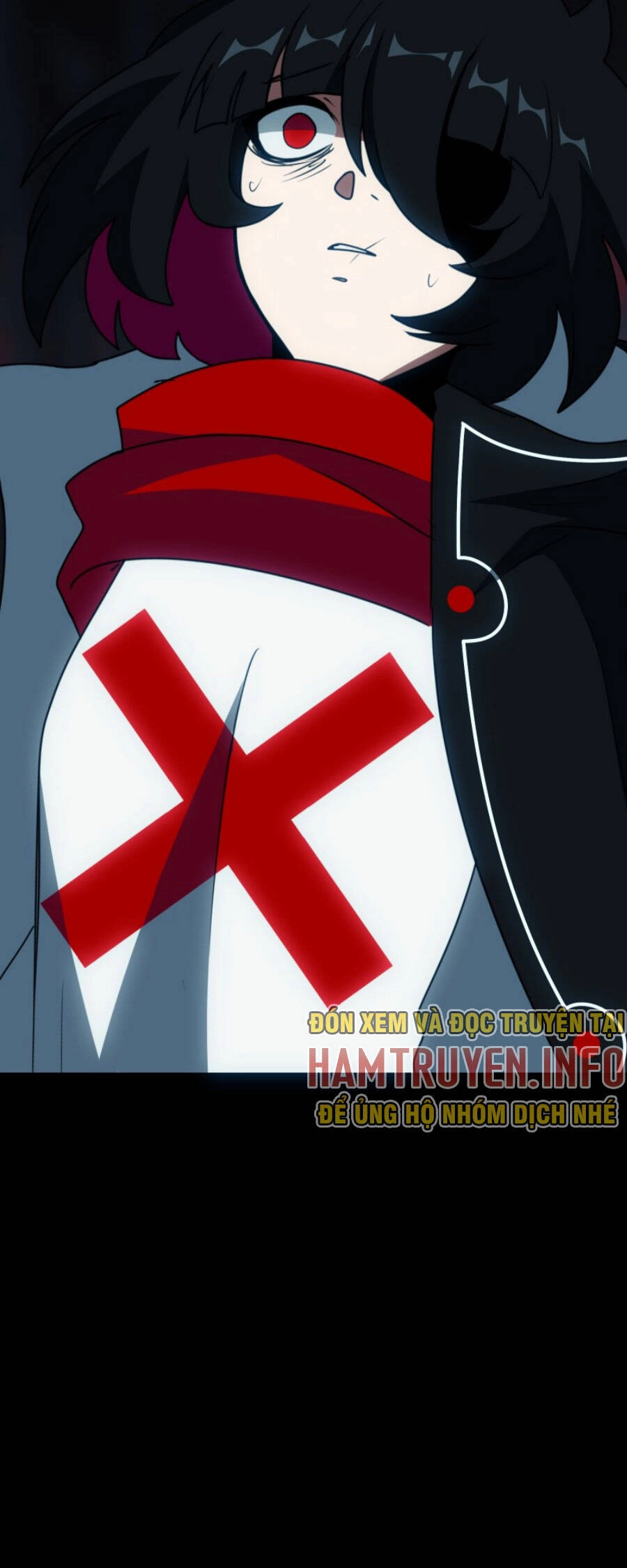 Tử Thần Chapter 67 - 11