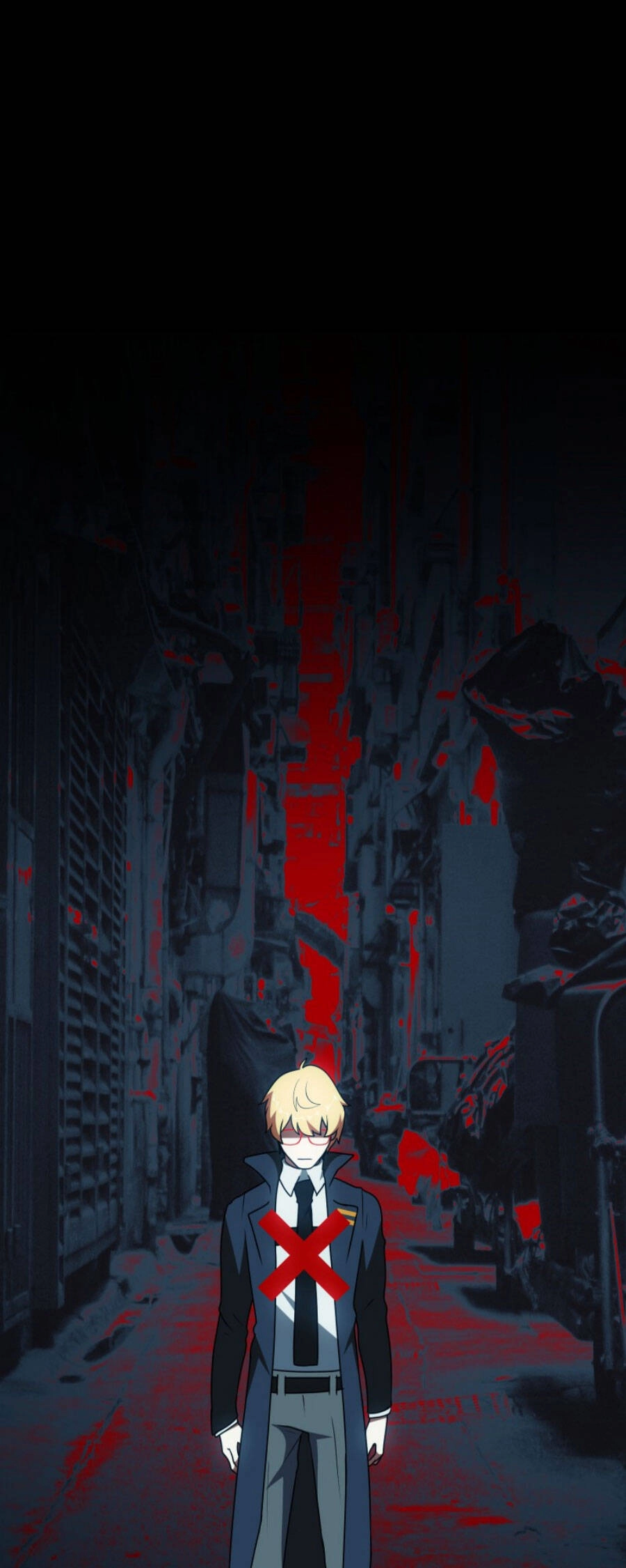 Tử Thần Chapter 67 - 12