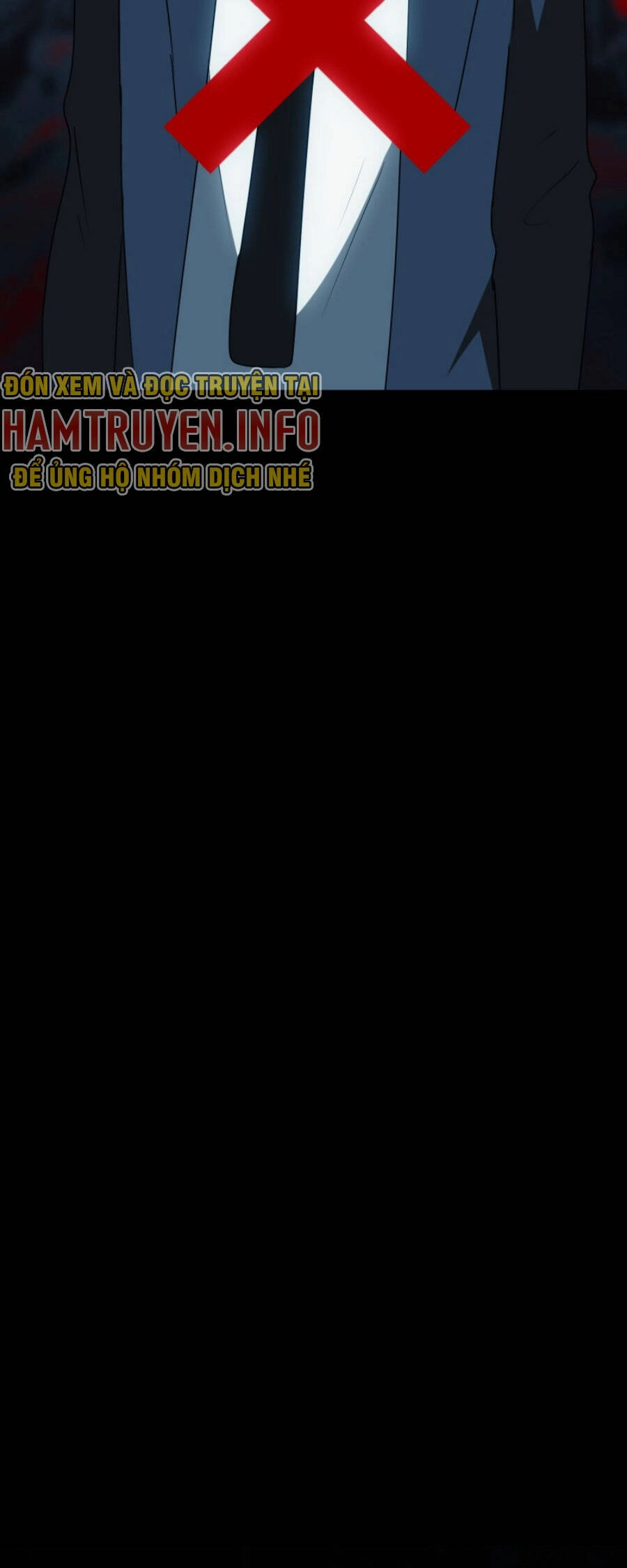 Tử Thần Chapter 67 - 14