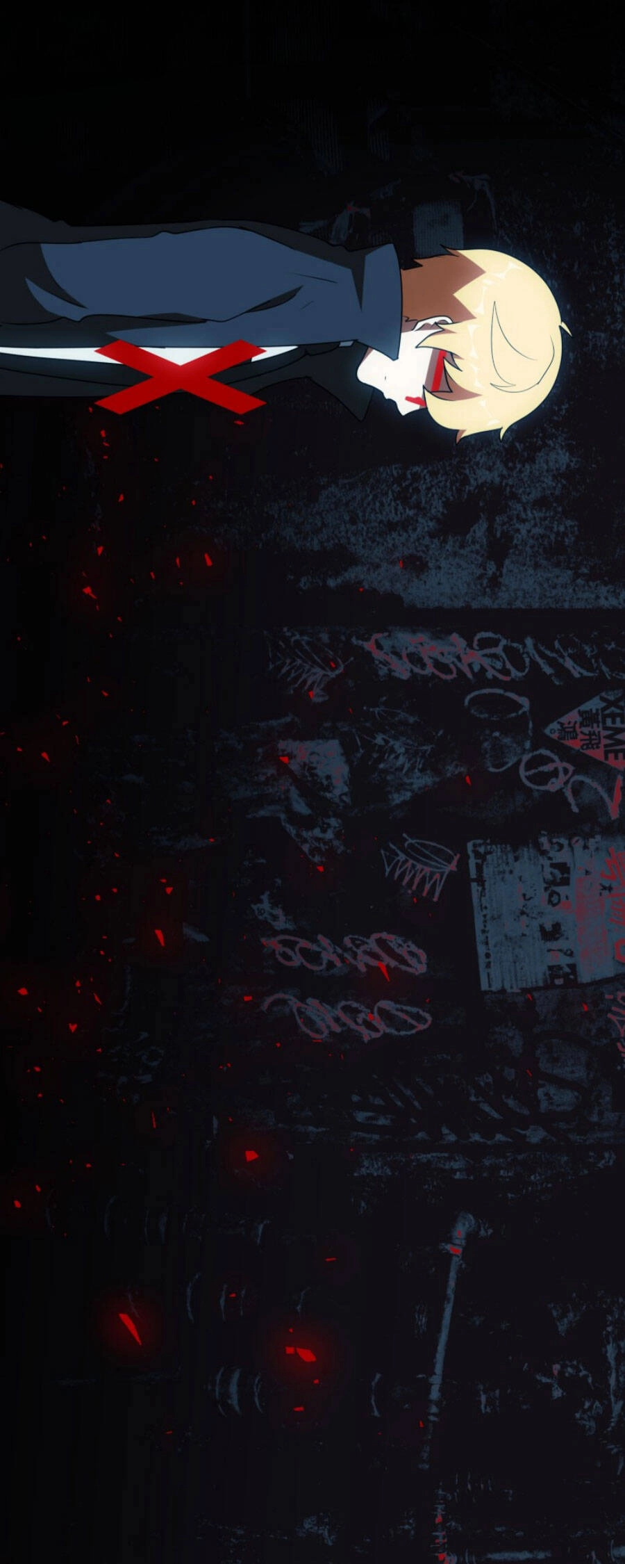 Tử Thần Chapter 67 - 15