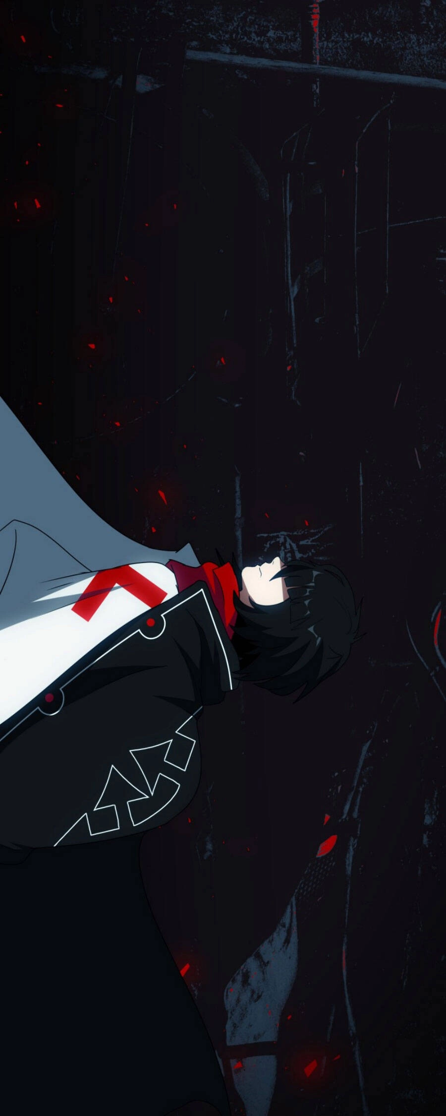 Tử Thần Chapter 67 - 16