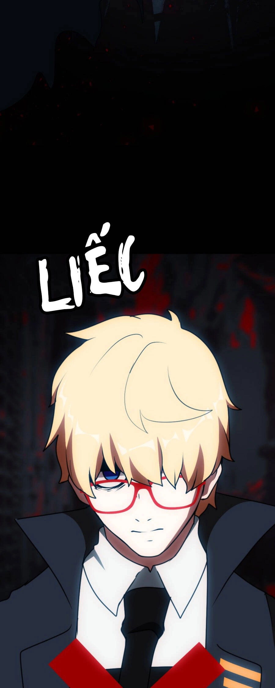 Tử Thần Chapter 67 - 17