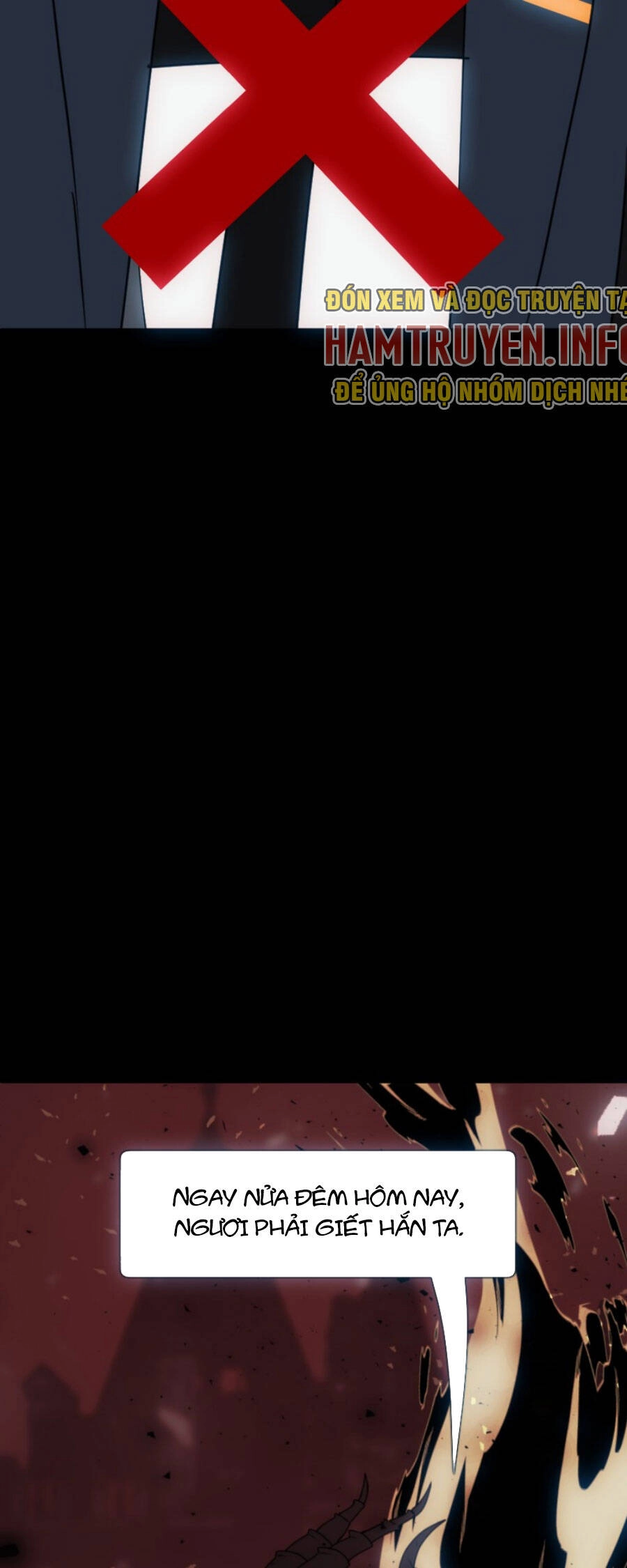 Tử Thần Chapter 67 - 18