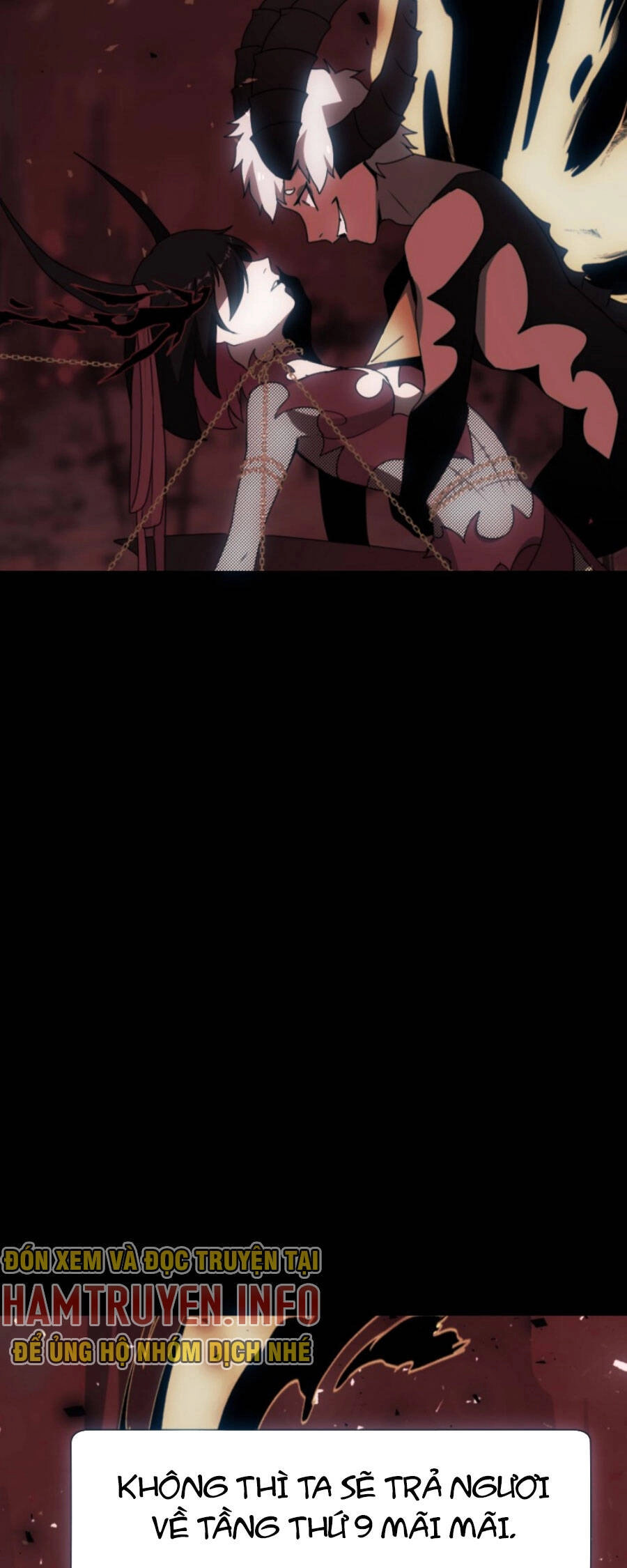 Tử Thần Chapter 67 - 19