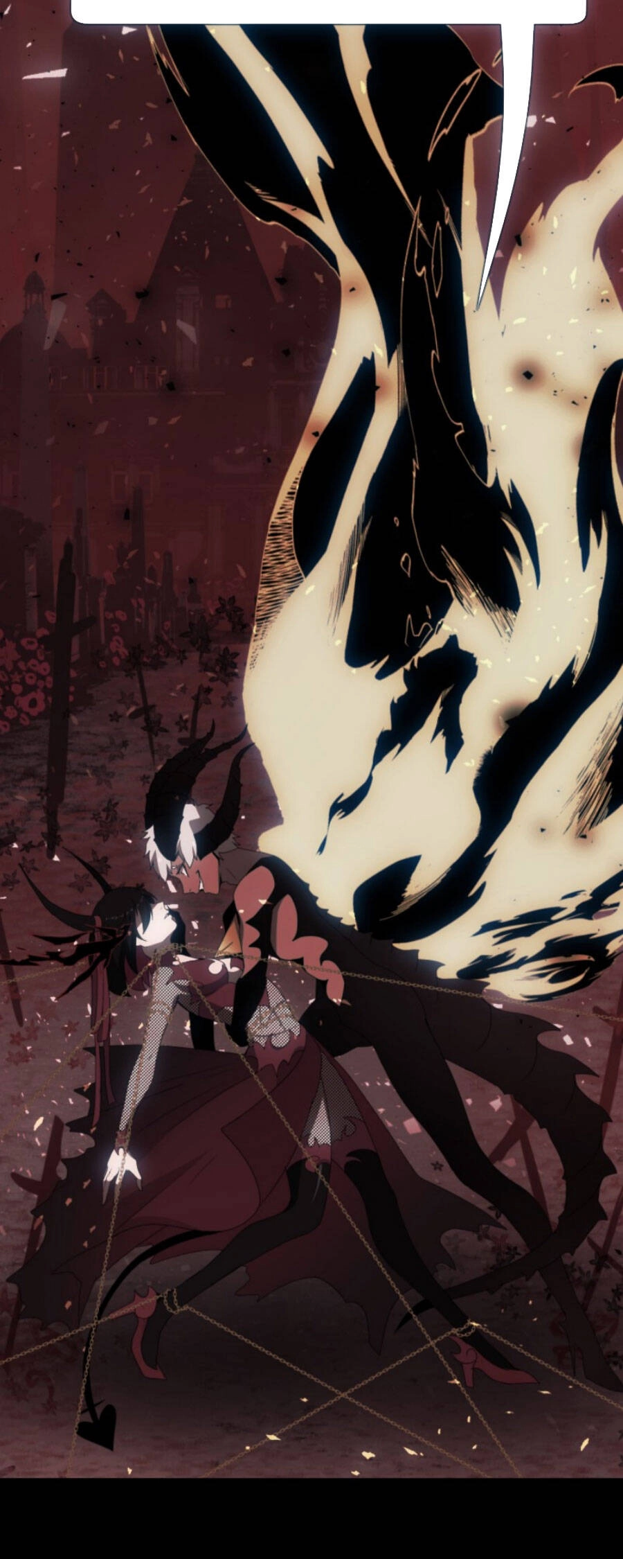 Tử Thần Chapter 67 - 20