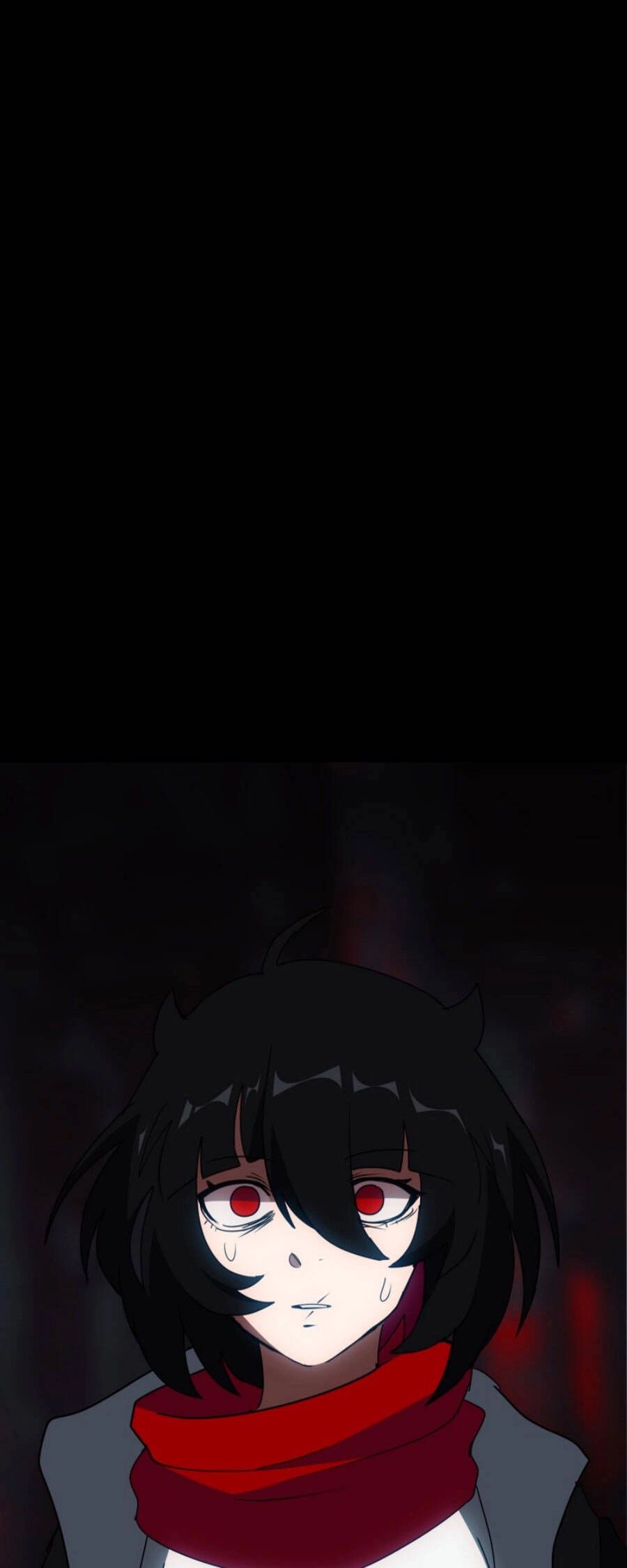 Tử Thần Chapter 67 - 21