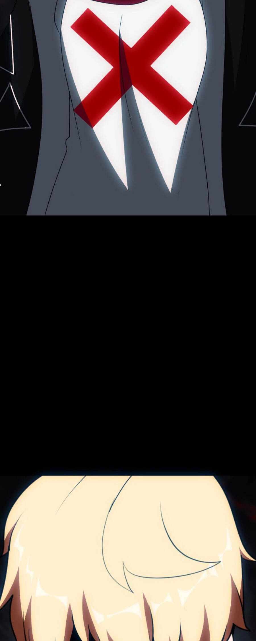 Tử Thần Chapter 67 - 22