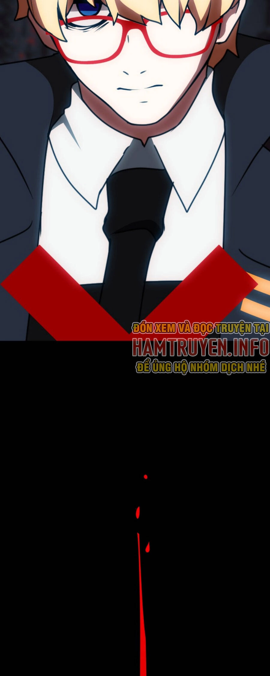 Tử Thần Chapter 67 - 23