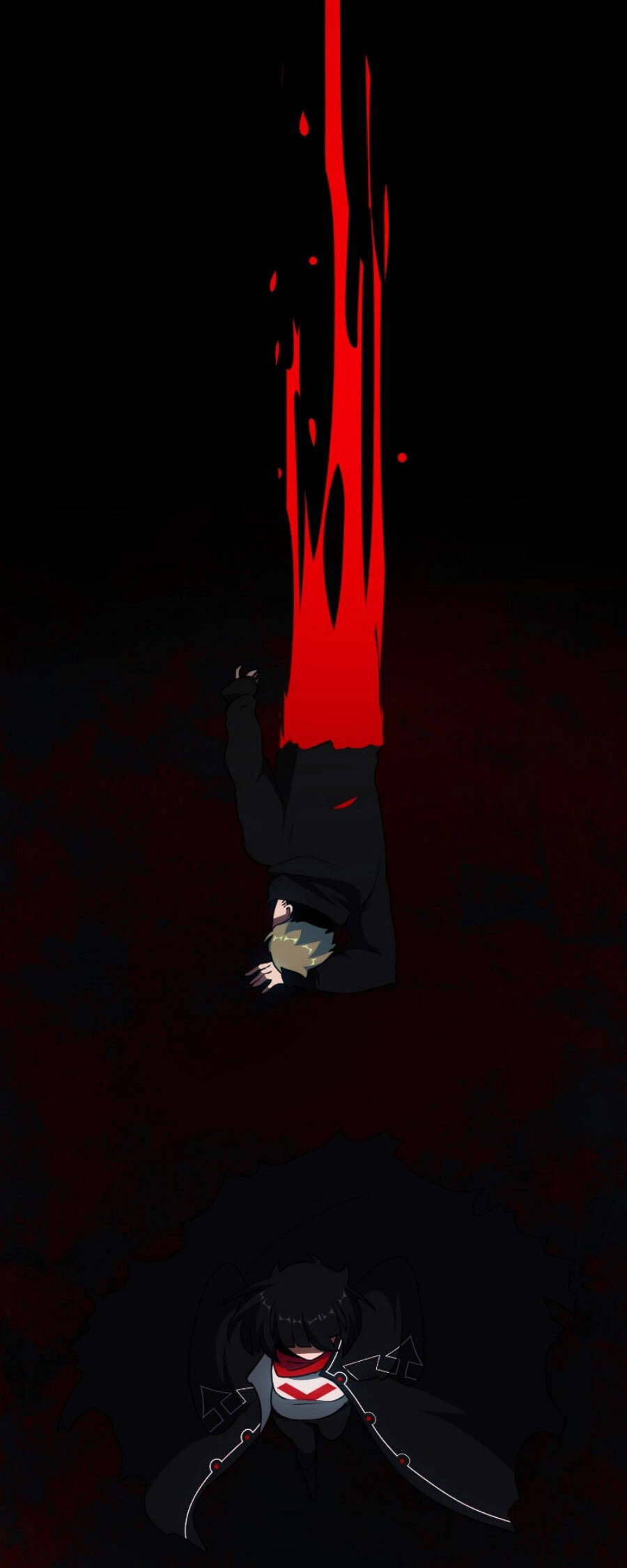 Tử Thần Chapter 67 - 24