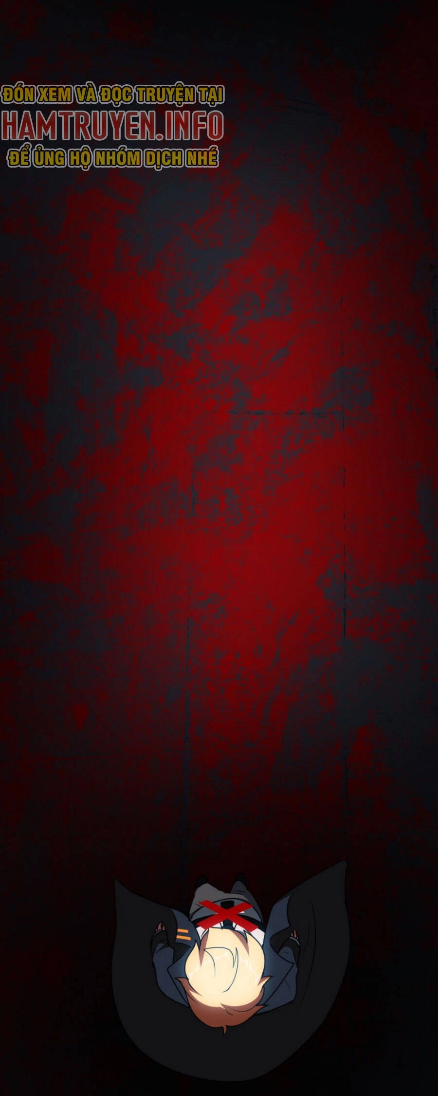 Tử Thần Chapter 67 - 25