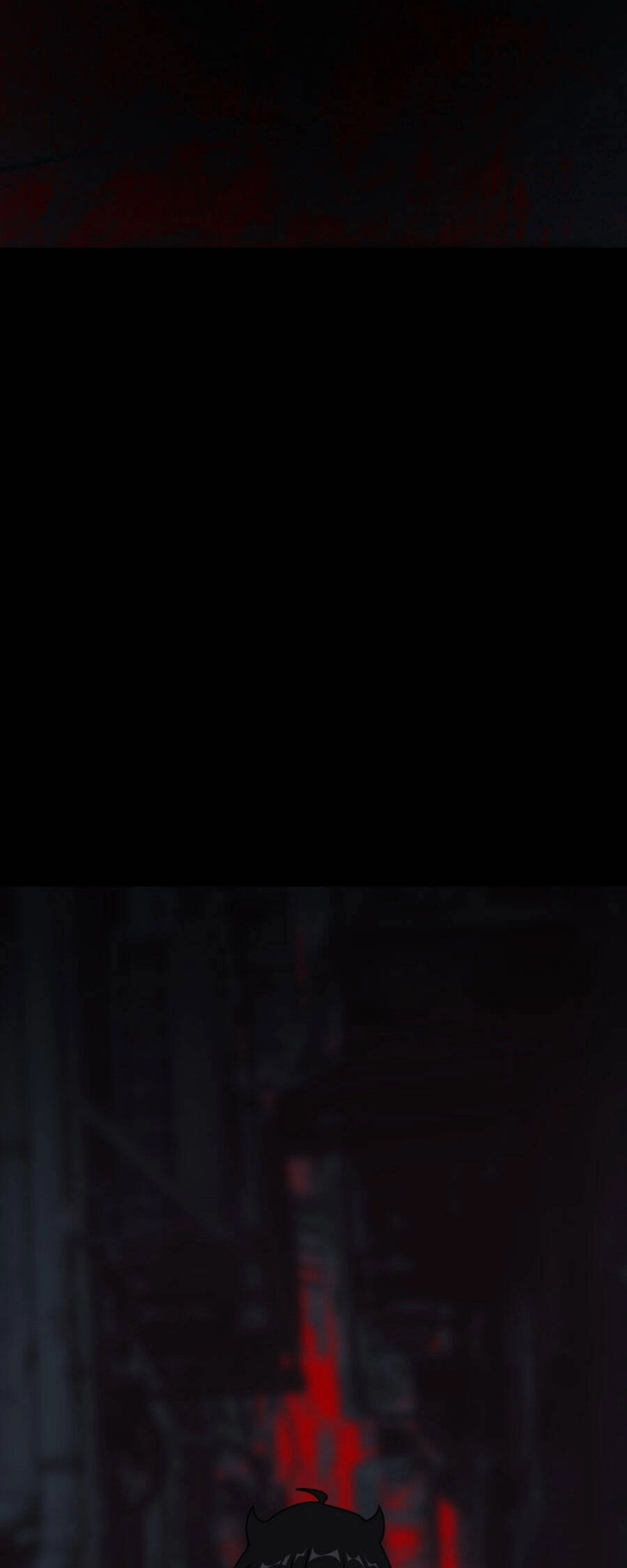 Tử Thần Chapter 67 - 26