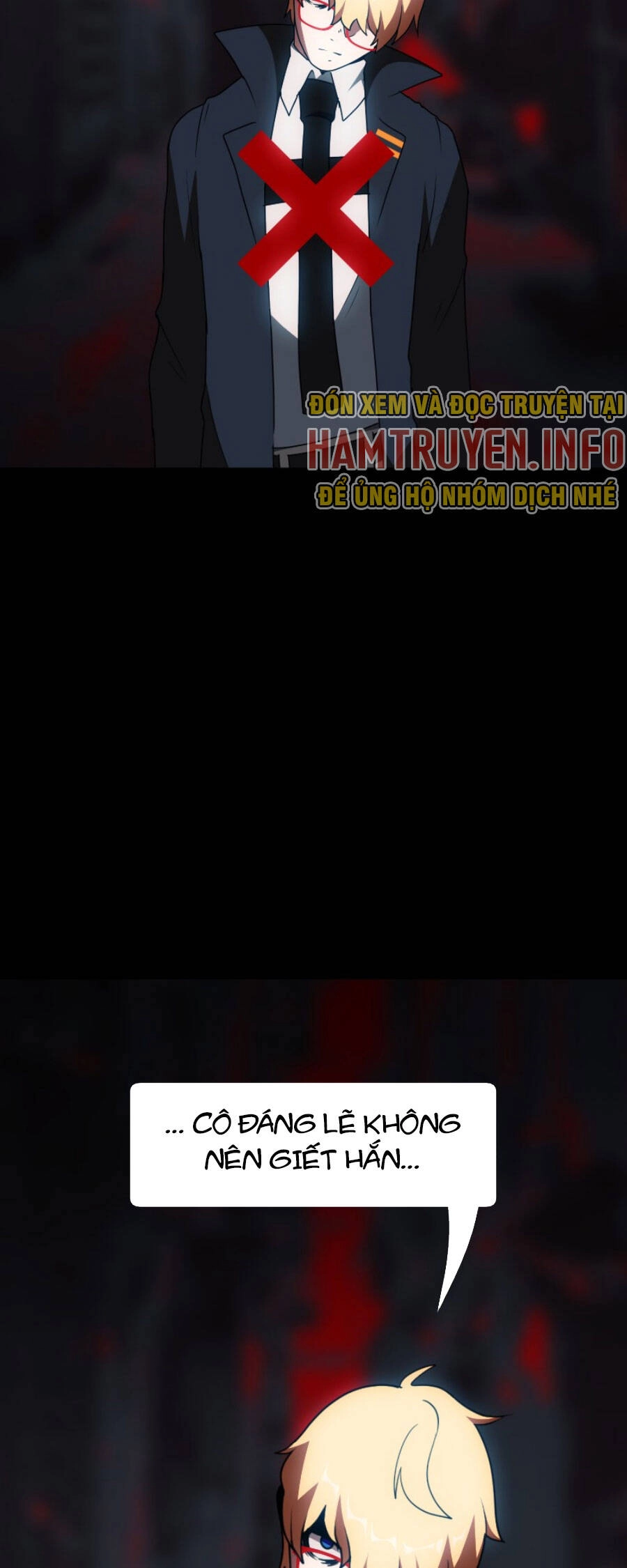 Tử Thần Chapter 67 - 28