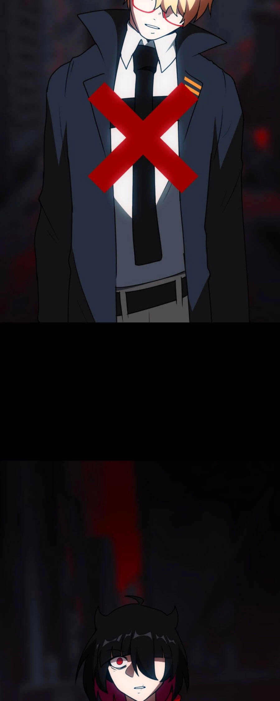 Tử Thần Chapter 67 - 29