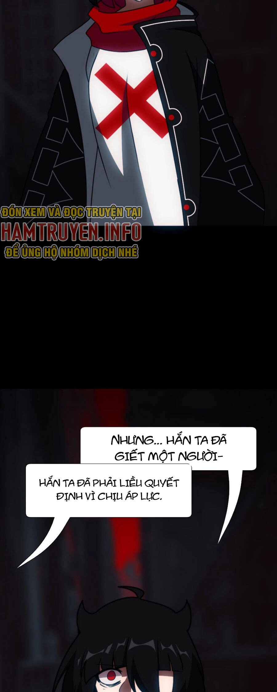 Tử Thần Chapter 67 - 30