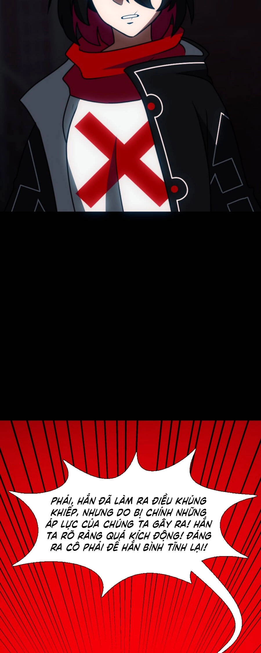 Tử Thần Chapter 67 - 31