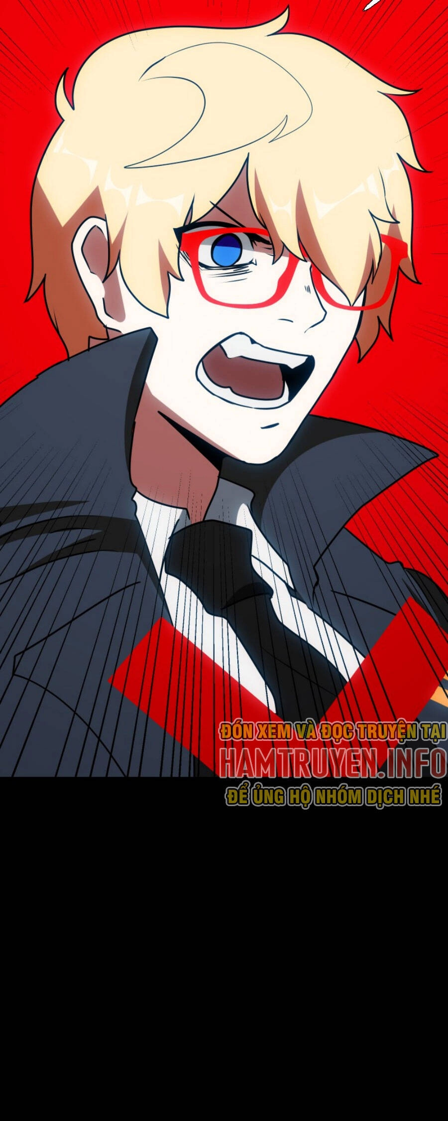 Tử Thần Chapter 67 - 32