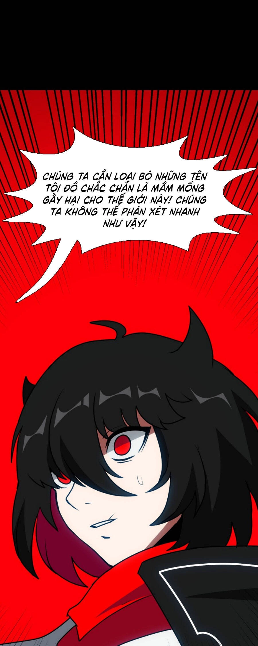 Tử Thần Chapter 67 - 33