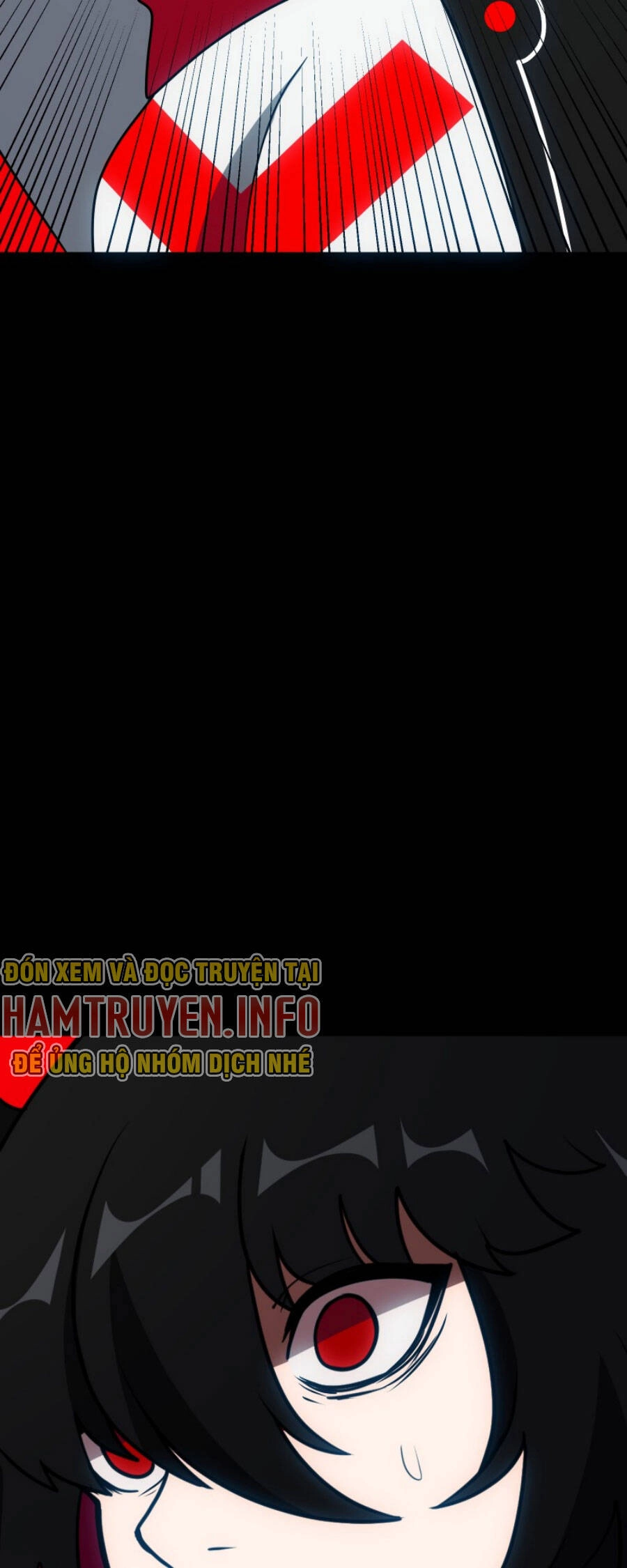 Tử Thần Chapter 67 - 34